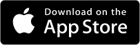 App Store'dan İndir