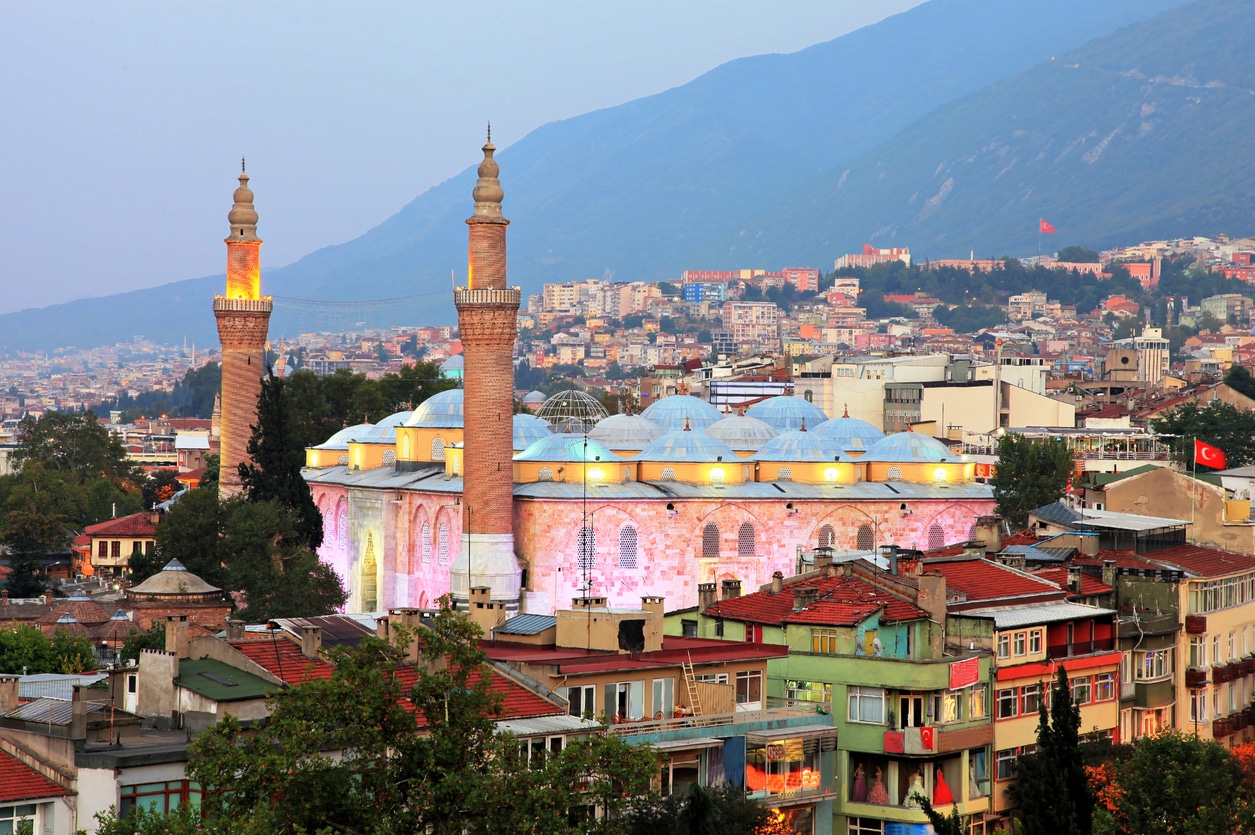 bursa-404