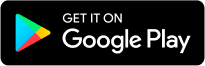 Google Play Store'dan İndir